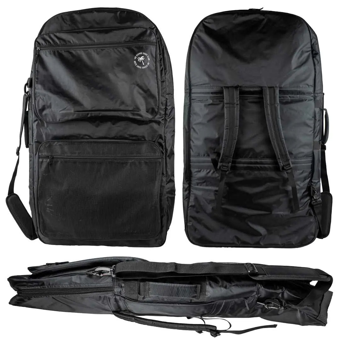 Premium Bodyboard Bag by Ho Stevie!