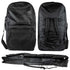 Premium Bodyboard Bag by Ho Stevie!