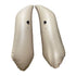 Caddis Sports Pro 2000 Pontoon Bladders