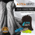 LEVEL X - Alpha Gripz by Alpha Gripz