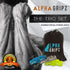 Alpha Gripz TRIO by Alpha Gripz