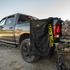 Ozonics DriWash Gear Treatment Bag - product view 3