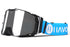 Havoc Prophet Helios Goggles — product view 1