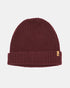 Tentree Fuzzy Beanie - Fig