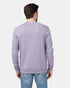 Tentree Reynard Crew - Purple Ash