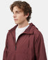 Tentree Cloud Shell Jacket - Fig