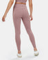 Tentree Granville Legging - Twilight Mauve