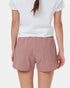 Tentree InMotion Short - Twilight Mauve