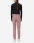 Tentree InMotion Pacific Jogger - Twilight Mauve