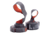 Kammok Python 10