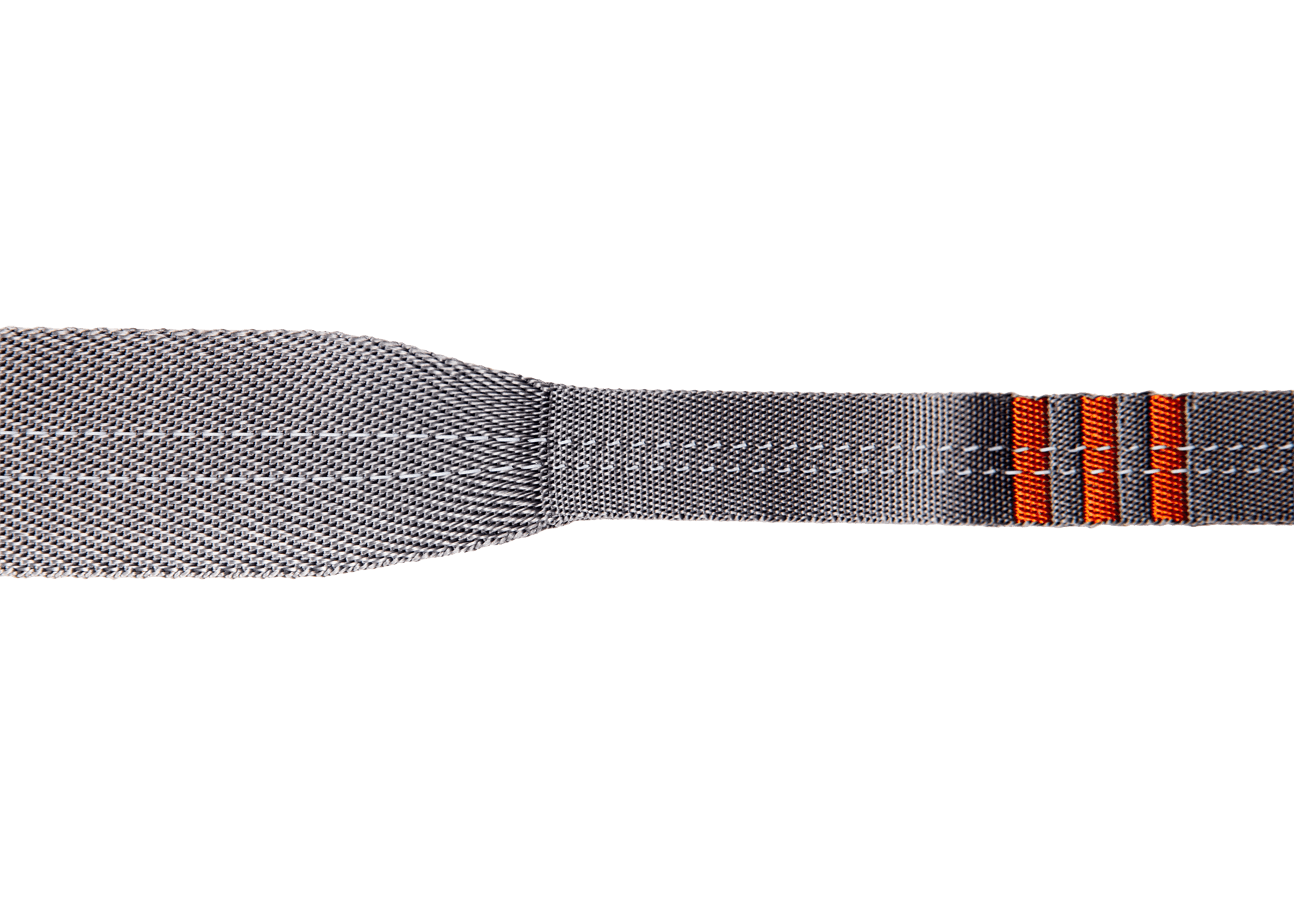 Kammok Python 10