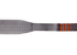 Kammok Python 10