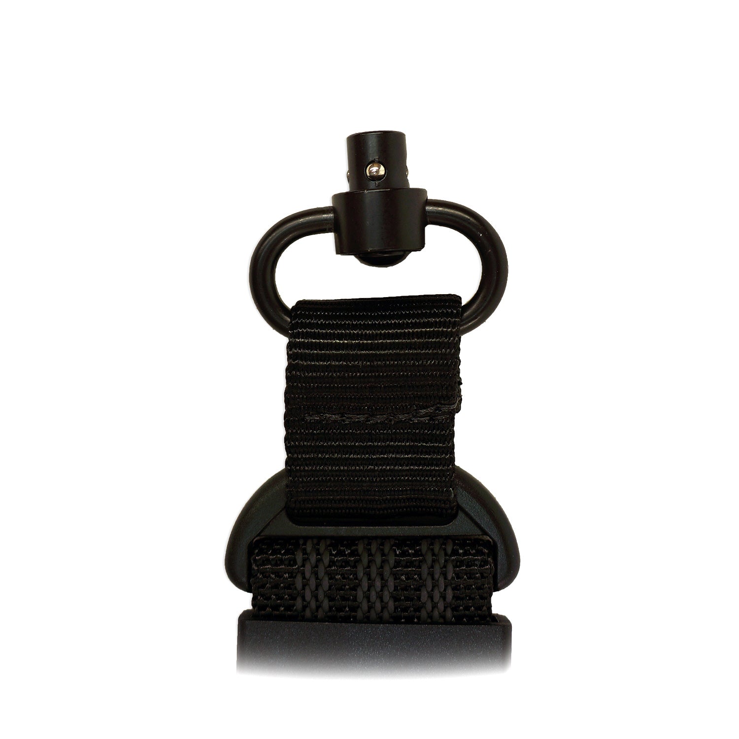 Alpine Dual Sling Comfort Rifle Sling