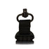 Alpine Dual Sling Comfort Rifle Sling