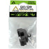 Alpine QD/QR Sling Rail Mount Adapter