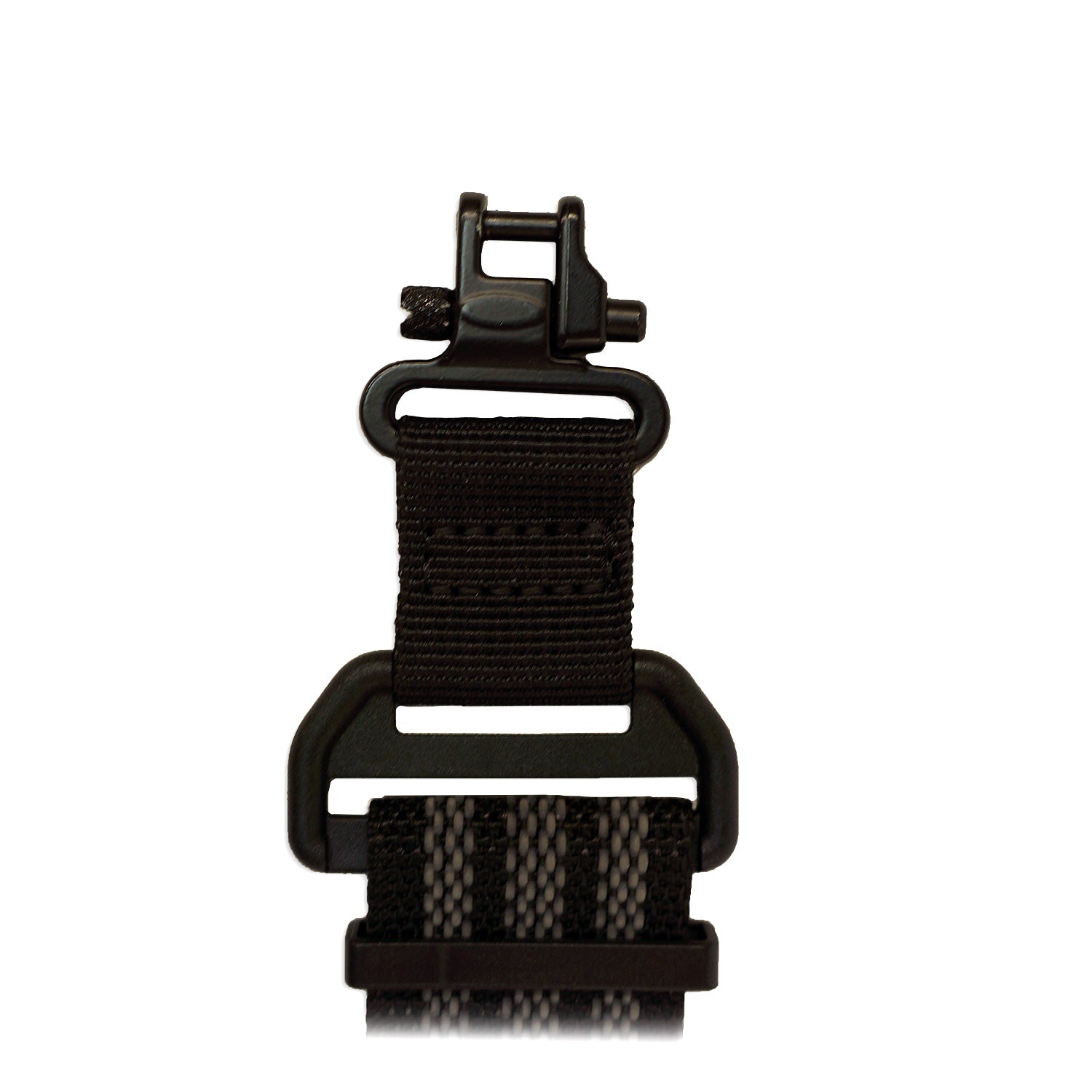 Alpine Dual Sling Comfort Rifle Sling