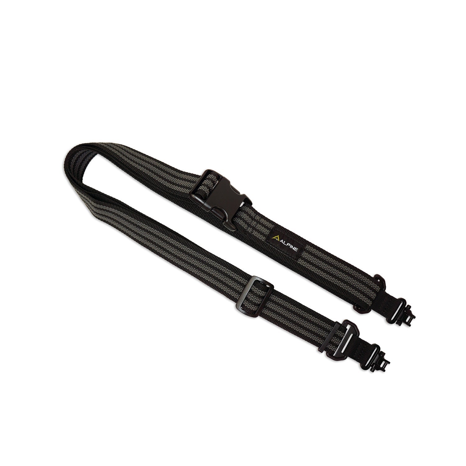 Alpine Dual Sling Comfort Rifle Sling