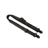 Alpine Dual Sling Comfort Rifle Sling