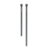 QuickStraps™