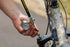 Buzzy’s Pollinator 300 PSI Shock Pump by Rambo – product image 5