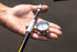 Buzzy’s Pollinator 300 PSI Shock Pump by Rambo – product image 6