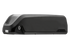 Rambo 14Ah Dual Battery Add-On Kit – product image 2
