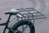 Rambo R144 Rack Platform – Aluminum Rear Cargo Platform