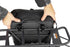 Rambo Waterproof Triple Accessory Bag R161 – product image 3