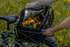 Rambo Large Insulated Utility Bag R165-L – product image 3