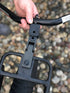 Rambo Additional Hitch for R180 Bike / Hand Cart – product image 2