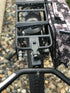 Rambo Additional Hitch for R180 Bike / Hand Cart – product image 4
