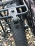 Rambo Additional Hitch for R180 Bike / Hand Cart – product image 5