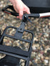 Rambo Additional Hitch for R180 Bike / Hand Cart – product image 6