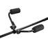 Rambo Canoe / Kayak Trailer R187 – product image 8