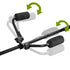 Rambo Canoe / Kayak Trailer R187 – product image 3