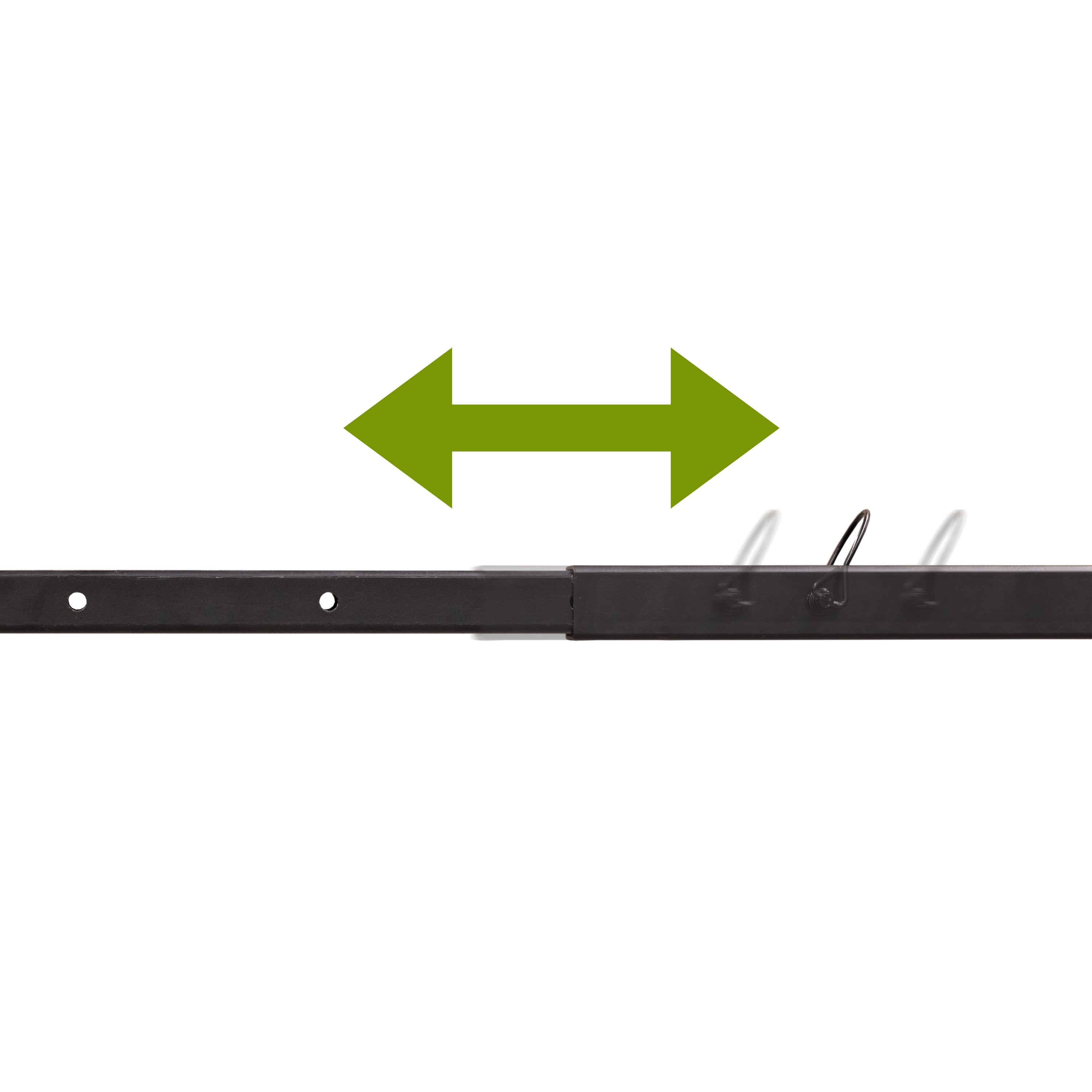 Rambo Canoe / Kayak Trailer R187 – product image 5