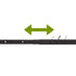 Rambo Canoe / Kayak Trailer R187 – product image 13