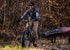 Rambo Canoe / Kayak Trailer R187 – product image 2