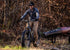Rambo Canoe / Kayak Trailer R187 – product image 10