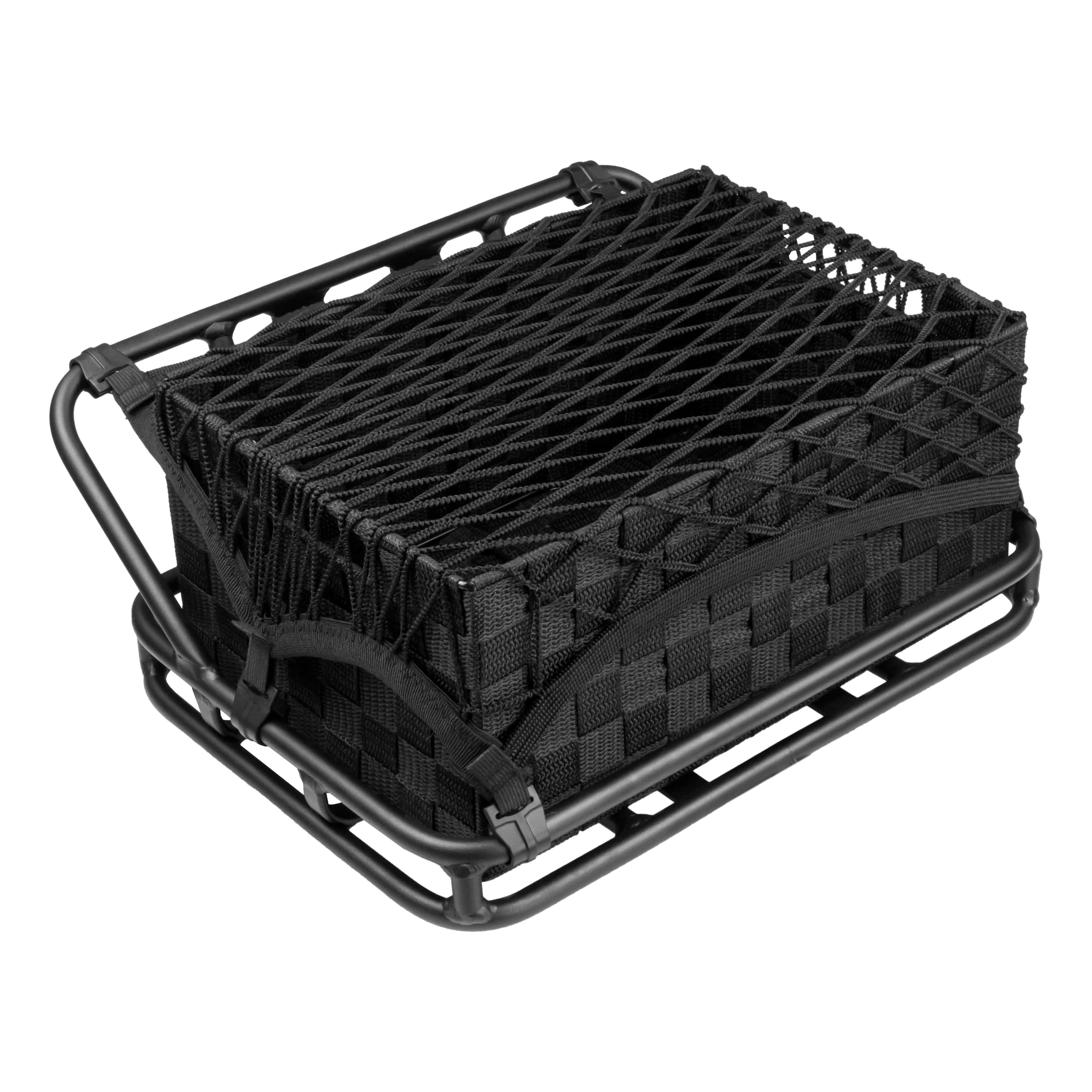 Rambo Front Cargo Rack R249 – product image 1