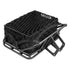 Rambo Front Cargo Rack R249 – product image 6