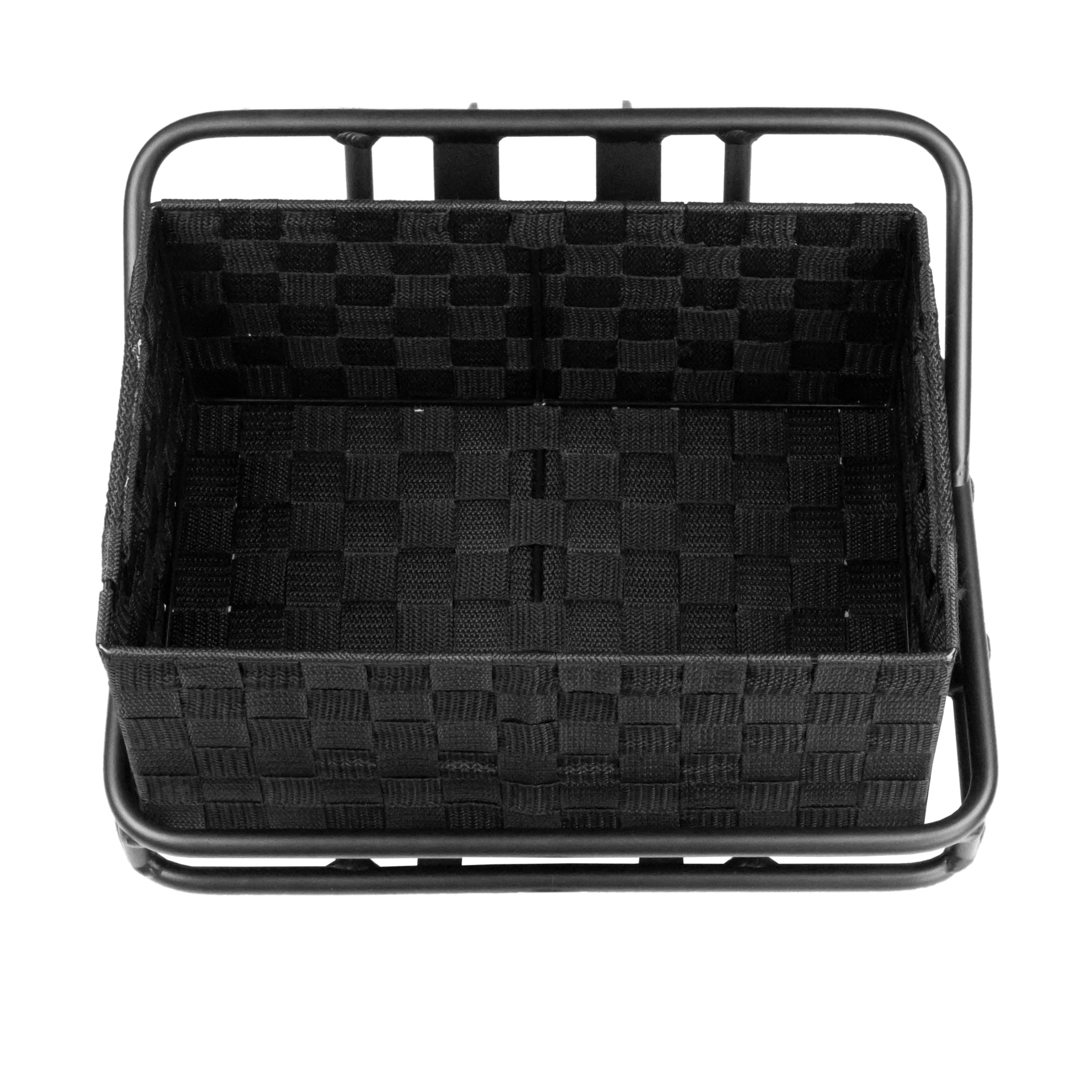 Rambo Front Cargo Rack R249 – product image 7