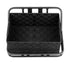 Rambo Front Cargo Rack R249 – product image 7