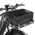 Rambo Front Cargo Rack R249 – product image 3