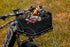 Rambo Front Cargo Rack R249 – product image 8