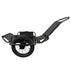 Rambo Additional Hitch for R180 Bike / Hand Cart – product image 7