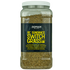 RC Sundance Switchgrass Habitat Seed by Domain Outdoor - product image 1