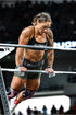 Bear KompleX Knee Sleeves - Bethany Flores Signature Pineapple by Bear KompleX