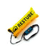 Restube Beach - Safety Buoy