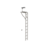 Raider Ladder Stand